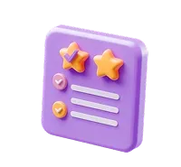 Проверьте подключение в&nbsp;село Большая Янгасала (Республика Татарстан)